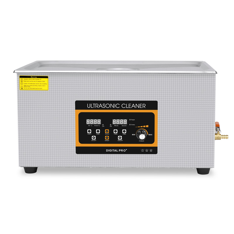 skymen-zx-080st-benchtop-power-adjustable-ultrasonic-cleaner-front-view.jpg