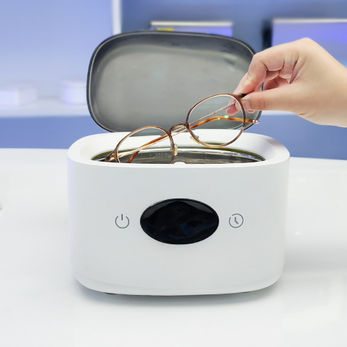 <em><strong>Шаг 3</strong></em>