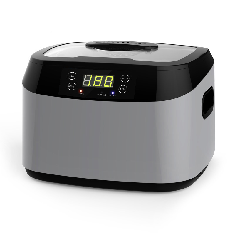 skymen-zx-1200b-muti-function-household-ultrasonic-cleaner-side-view-1.jpg