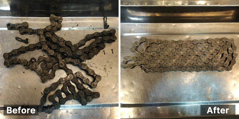 bike-chain-ultrasonic-cleaner-before-and-after.jpg