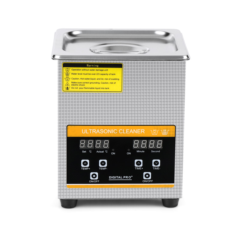 skymen-zx-010s-benchtop-standard-digital-ultrasonic-cleaner-front-view.jpg