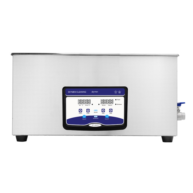 skymen-jp-080s-benchtop-upgrade-digital-ultrasonic-cleaner-open-lid-view-3.jpg