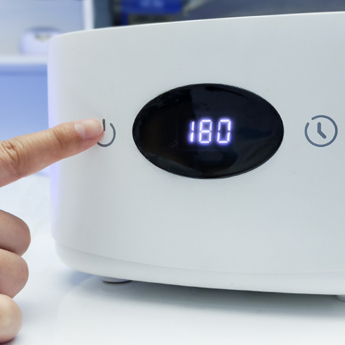 <em><strong>Шаг 4</strong></em>