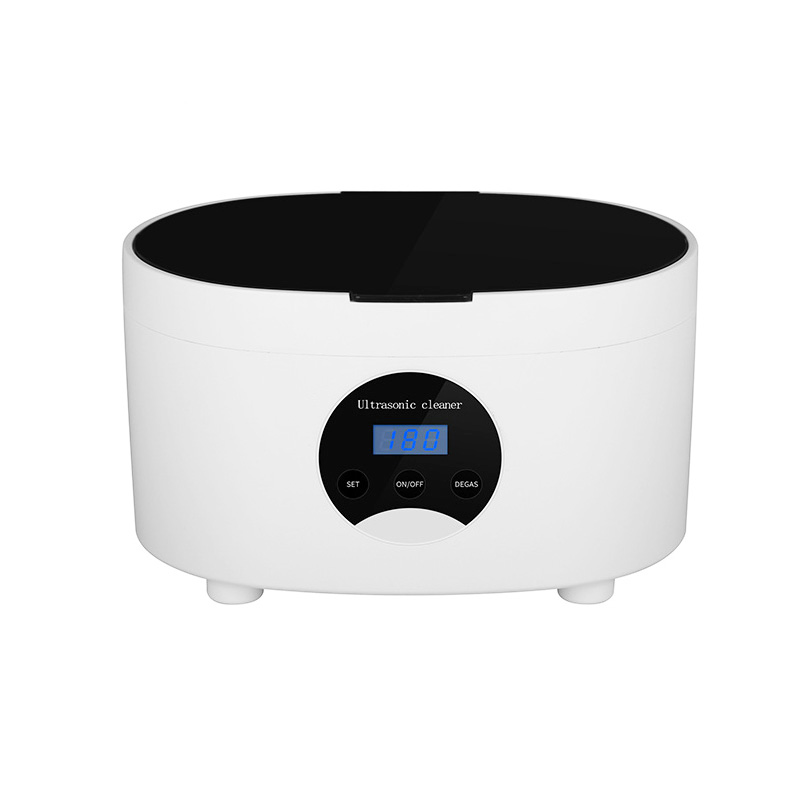 skymen-zx-895-household-ultrasonic-cleaner-front-view.jpg