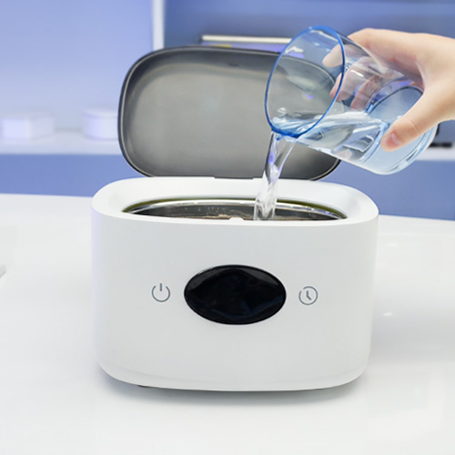 <div style='text-align: center;'><em><strong>Шаг 1</strong></em></div>