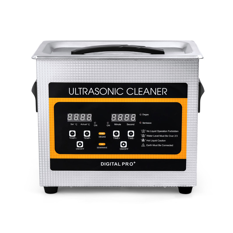 skymen-zx-020t-benchtop-upgrade-digital-ultrasonic-cleaner-front-view.jpg